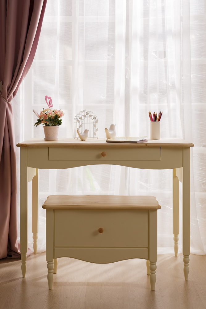 Тумба Айно №5