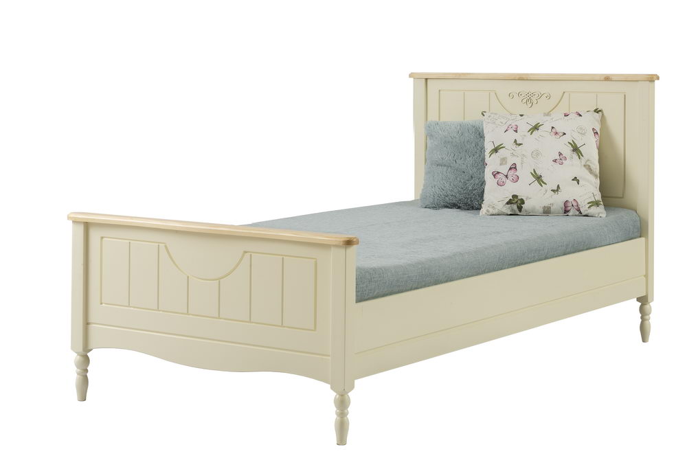 Кровать Айно №8 600*1400