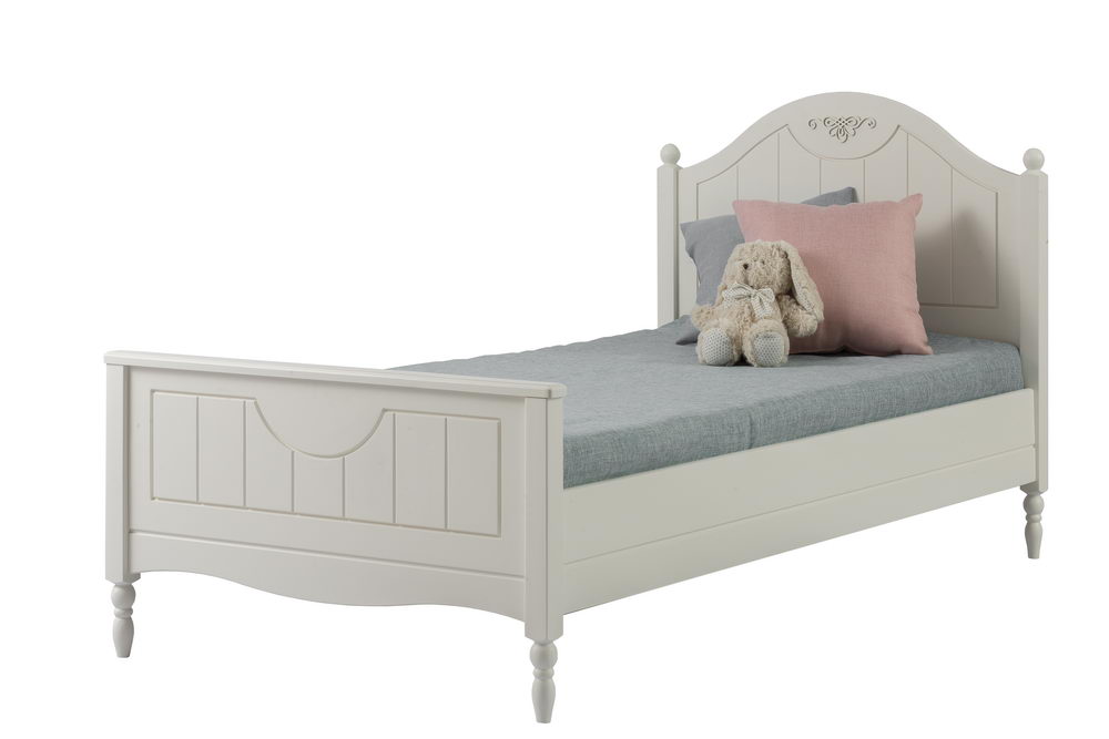 Кровать Айно №6 900х2000