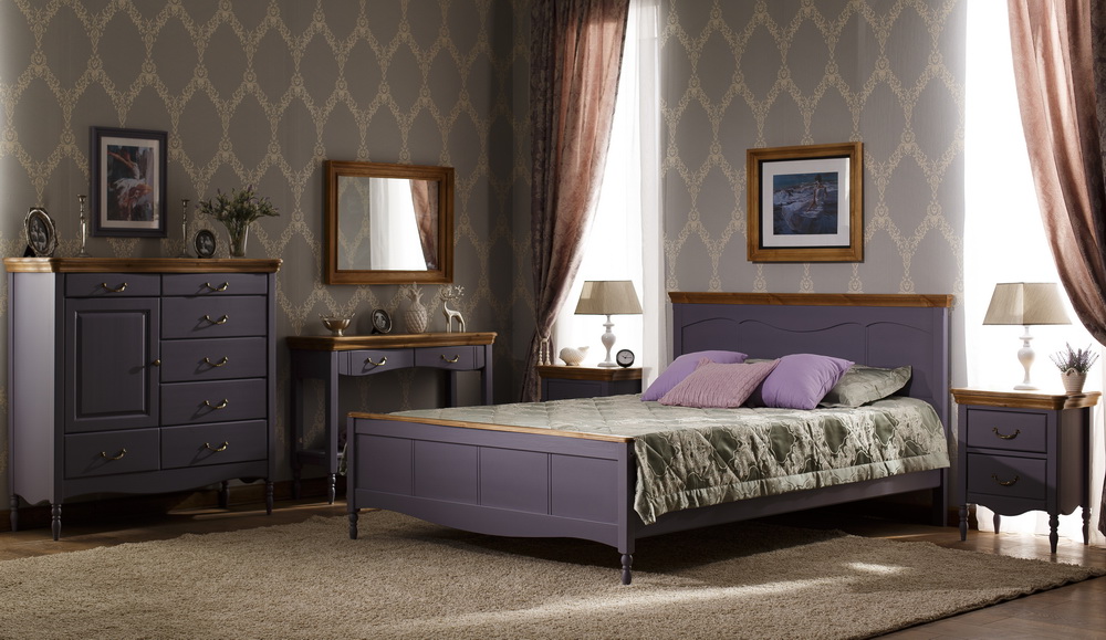 Кровать Айно №12 900х2000