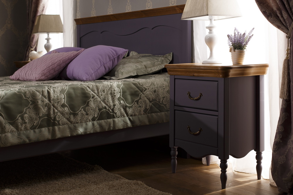 Кровать Айно №12 900х2000