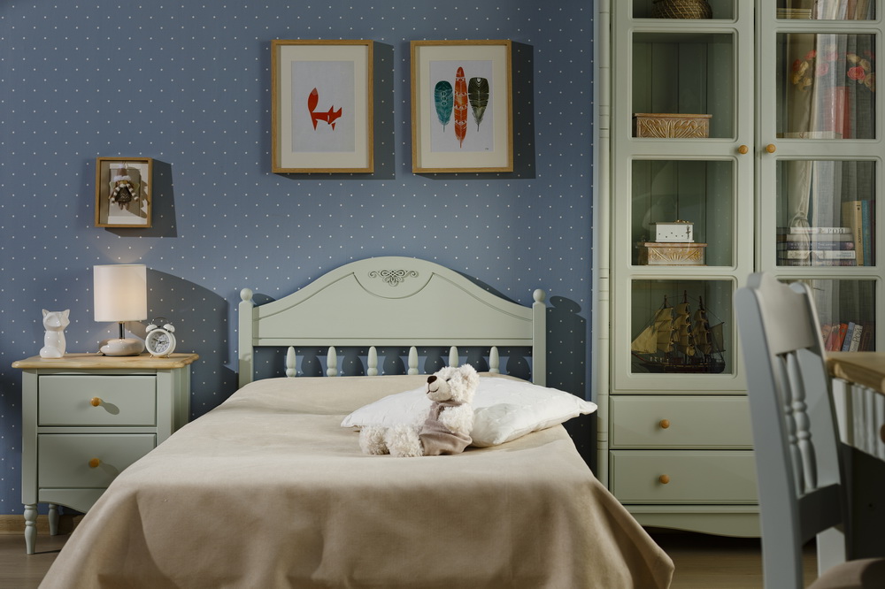 Кровать Айно №10 900х2000