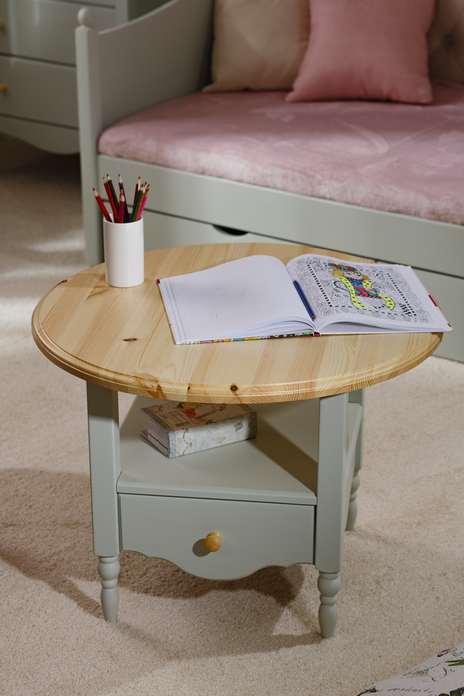 Тумба Айно №7