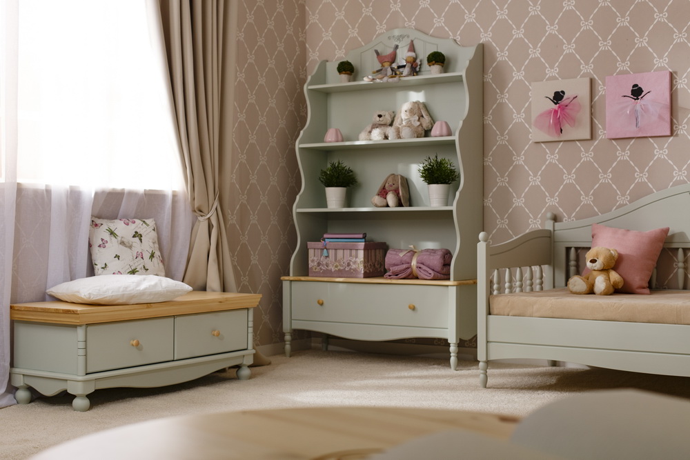 Тахта Айно №1 800х1600