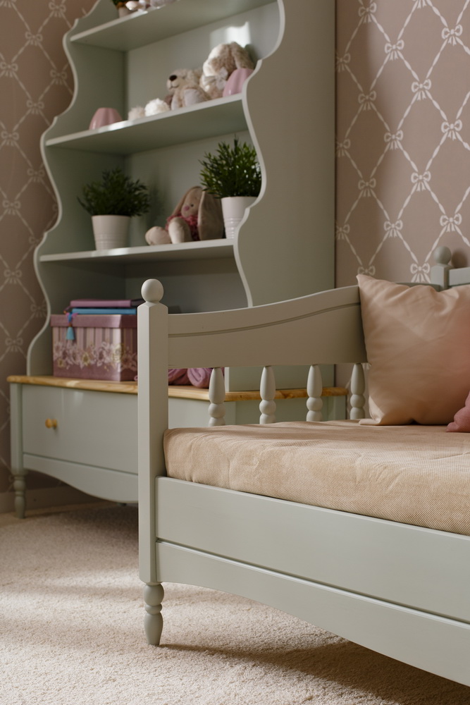 Тахта Айно №1 800х1600