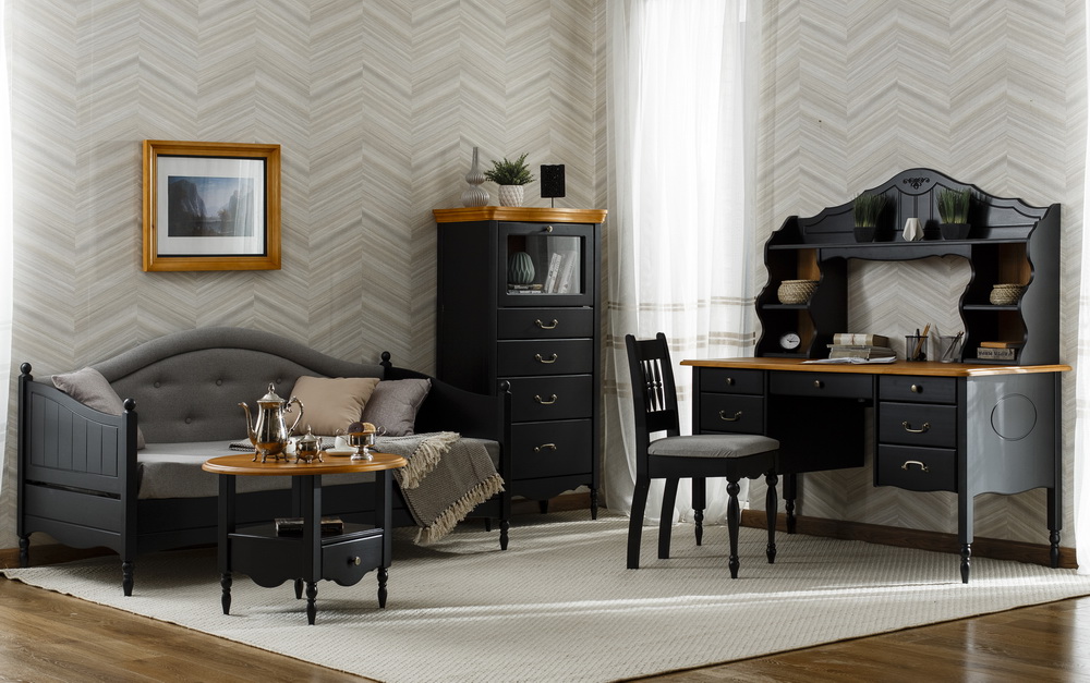 Тумба Айно №7