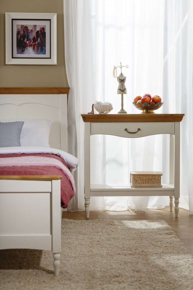 Консоль Айно