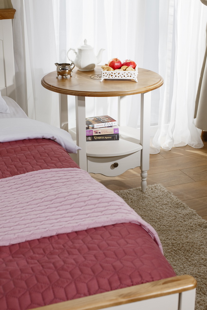 Тумба Айно №8