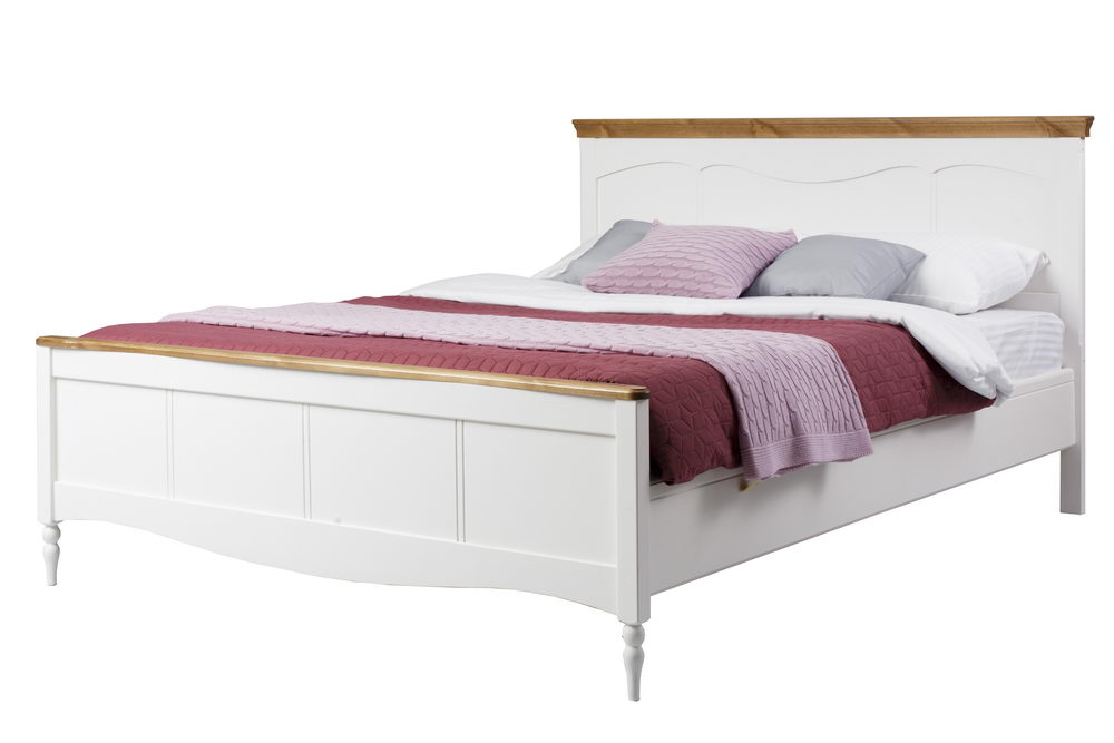 Кровать Айно №12 900х2000