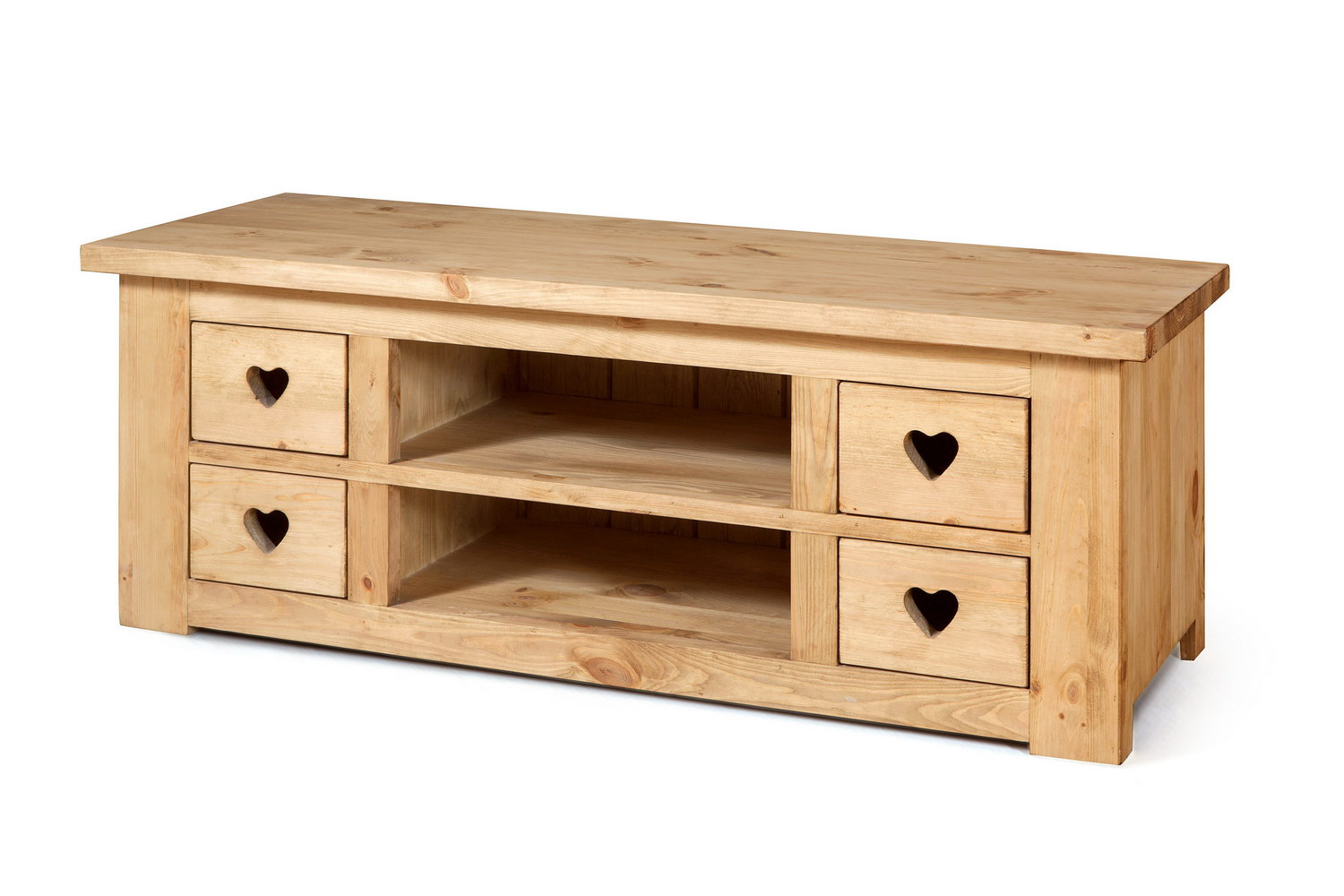 Тумба 4 ящика Арль ТВ KTM42