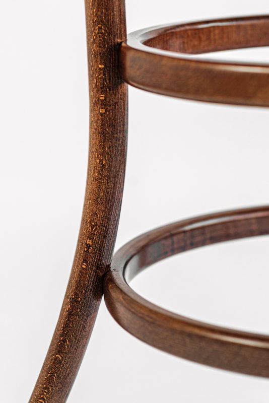 Стол   Сатуриан   , круг