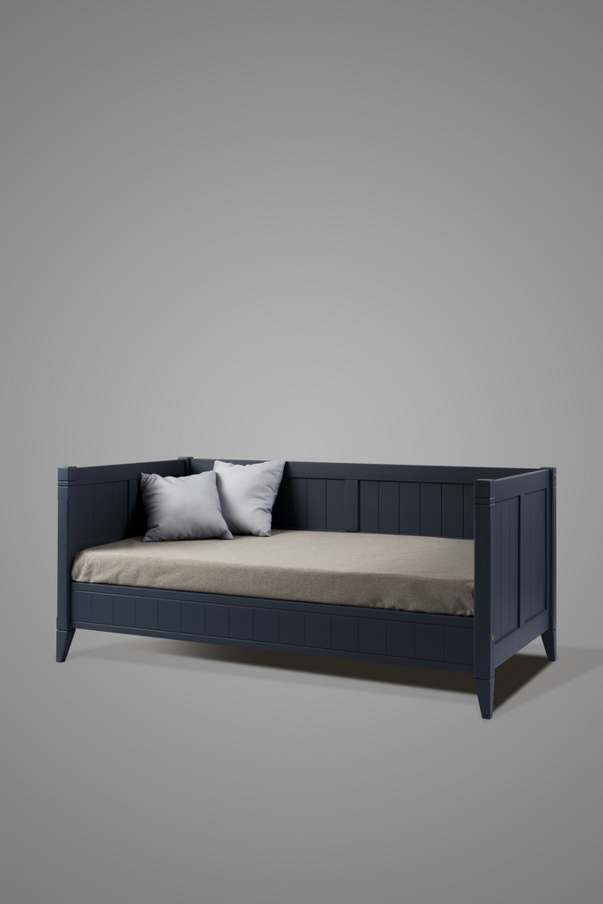 Тахта массив сосны Дания №2 800х2000