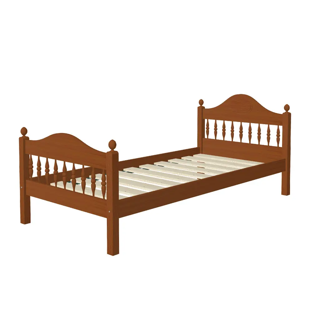 Кровать F2 900х2000