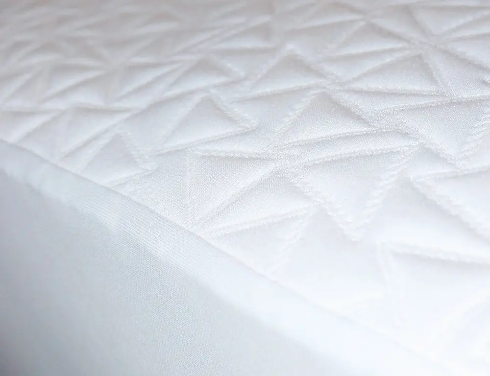 Водонепроницаемый защитный чехол Good Looking (h-33 cm) 800х1600