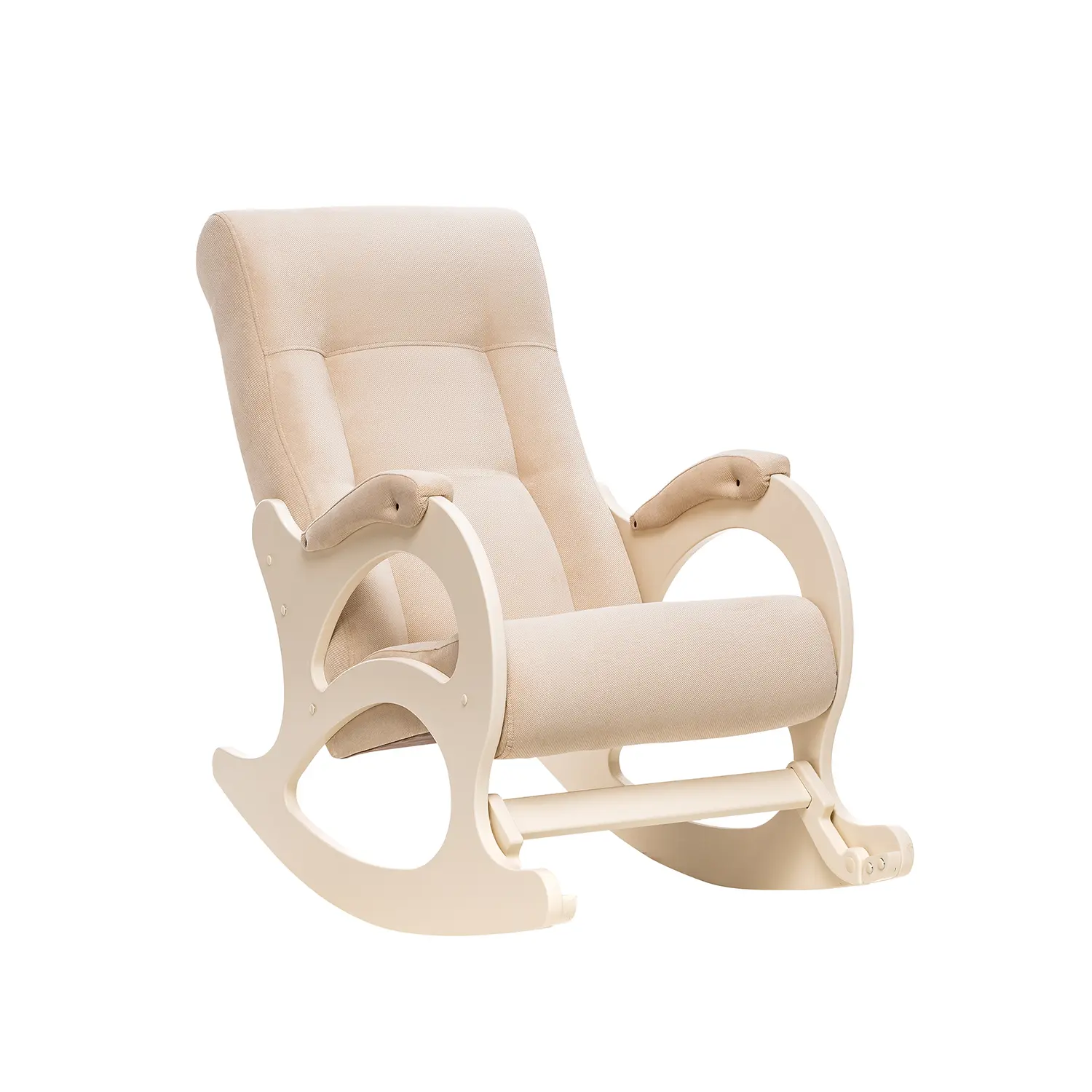 Кресло-качалка Модель 44