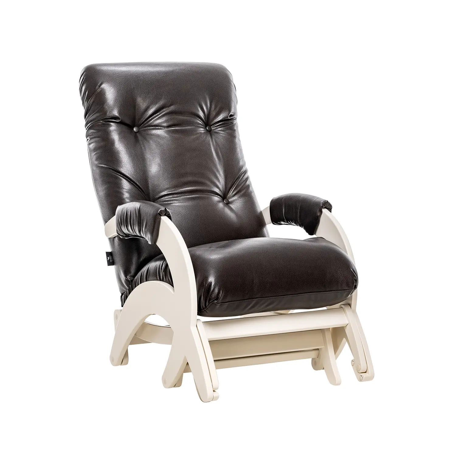 Кресло-глайдер Старк