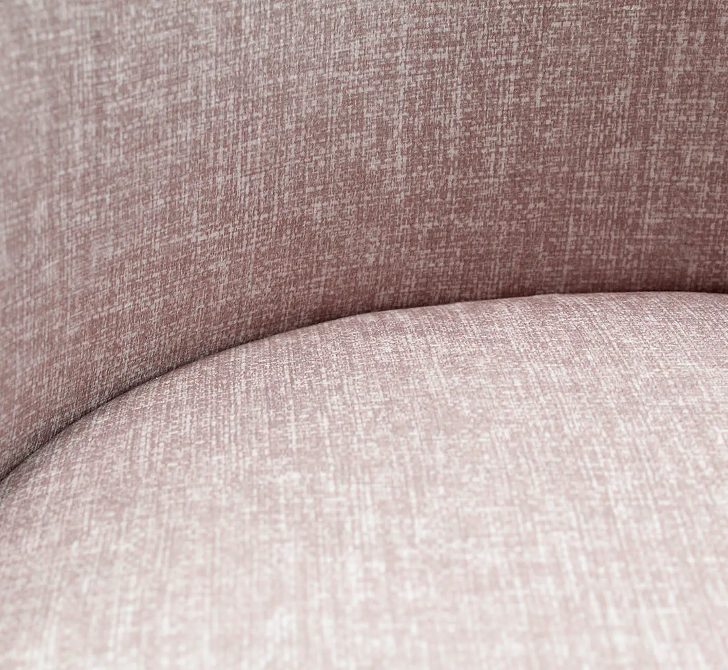 Стул барный Sheffilton SHT-ST35/S65