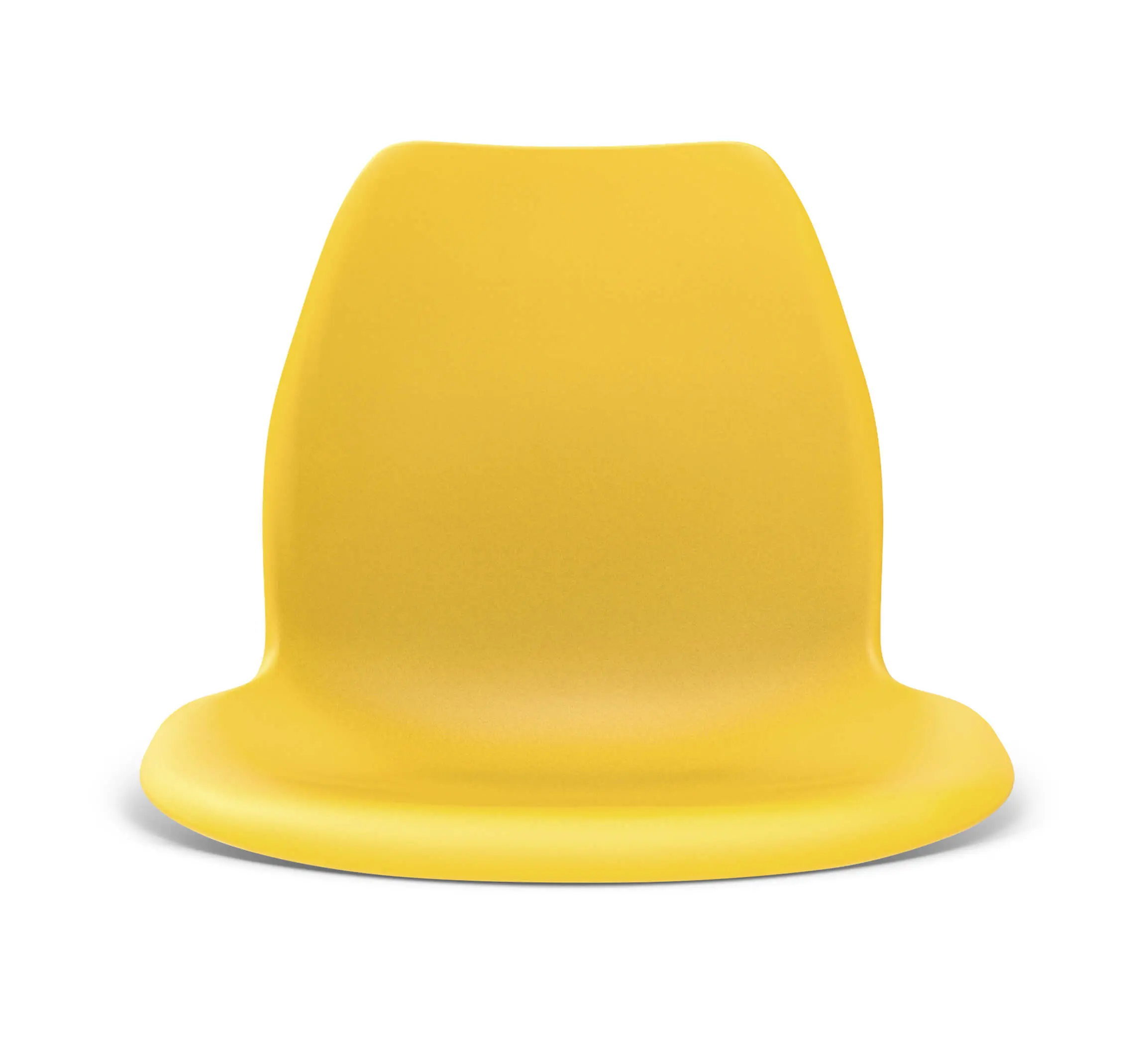 Стул полубарный Sheffilton SHT-ST29/S65-1