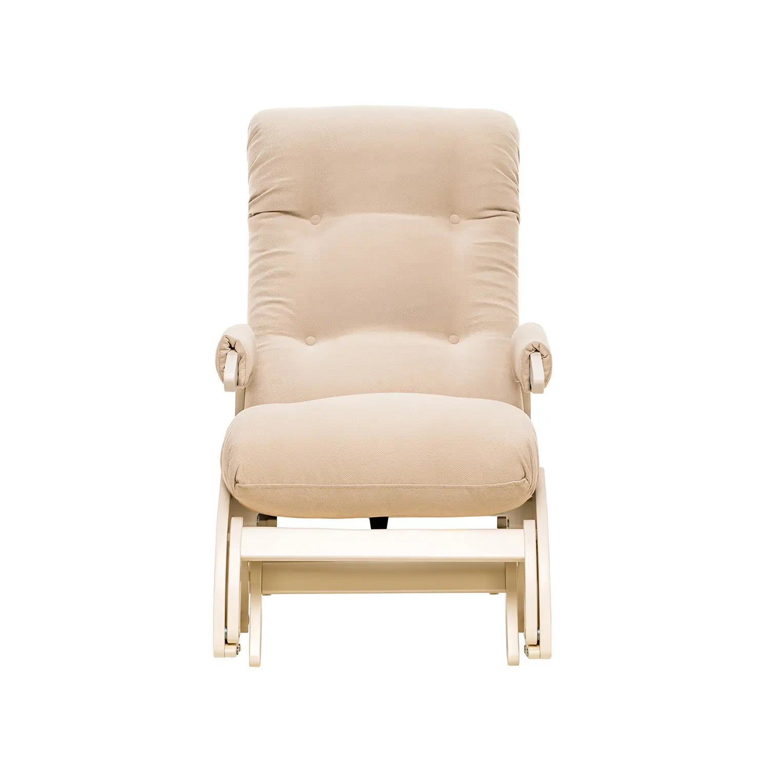 Кресло-глайдер Балтик