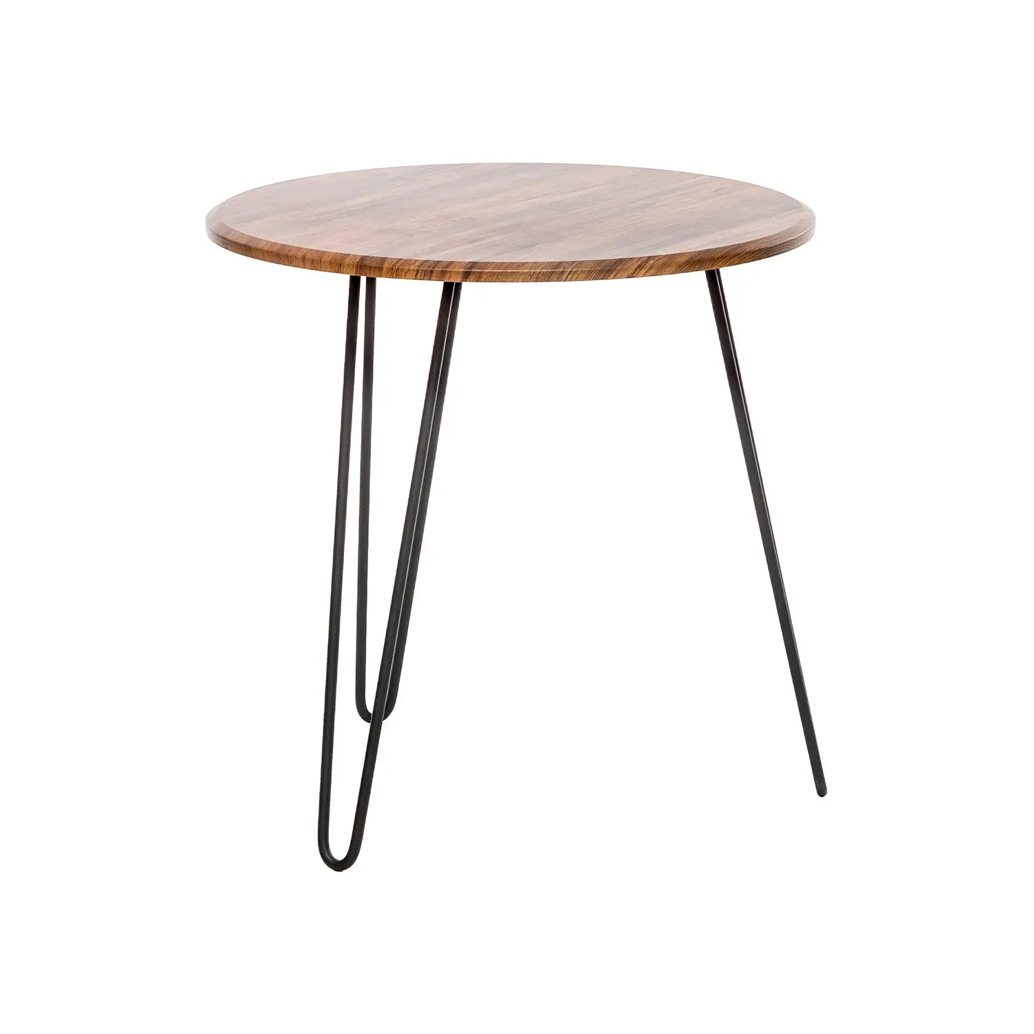 Стол журнальный Калифорния РИД 530