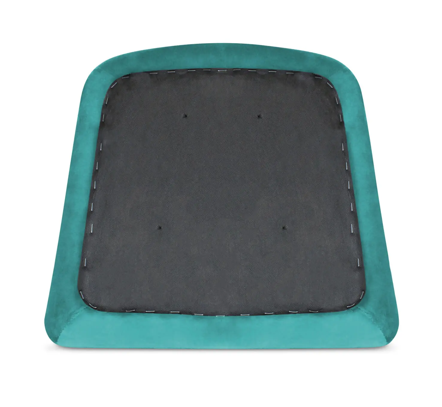 Стул барный Sheffilton SHT-ST38/S80