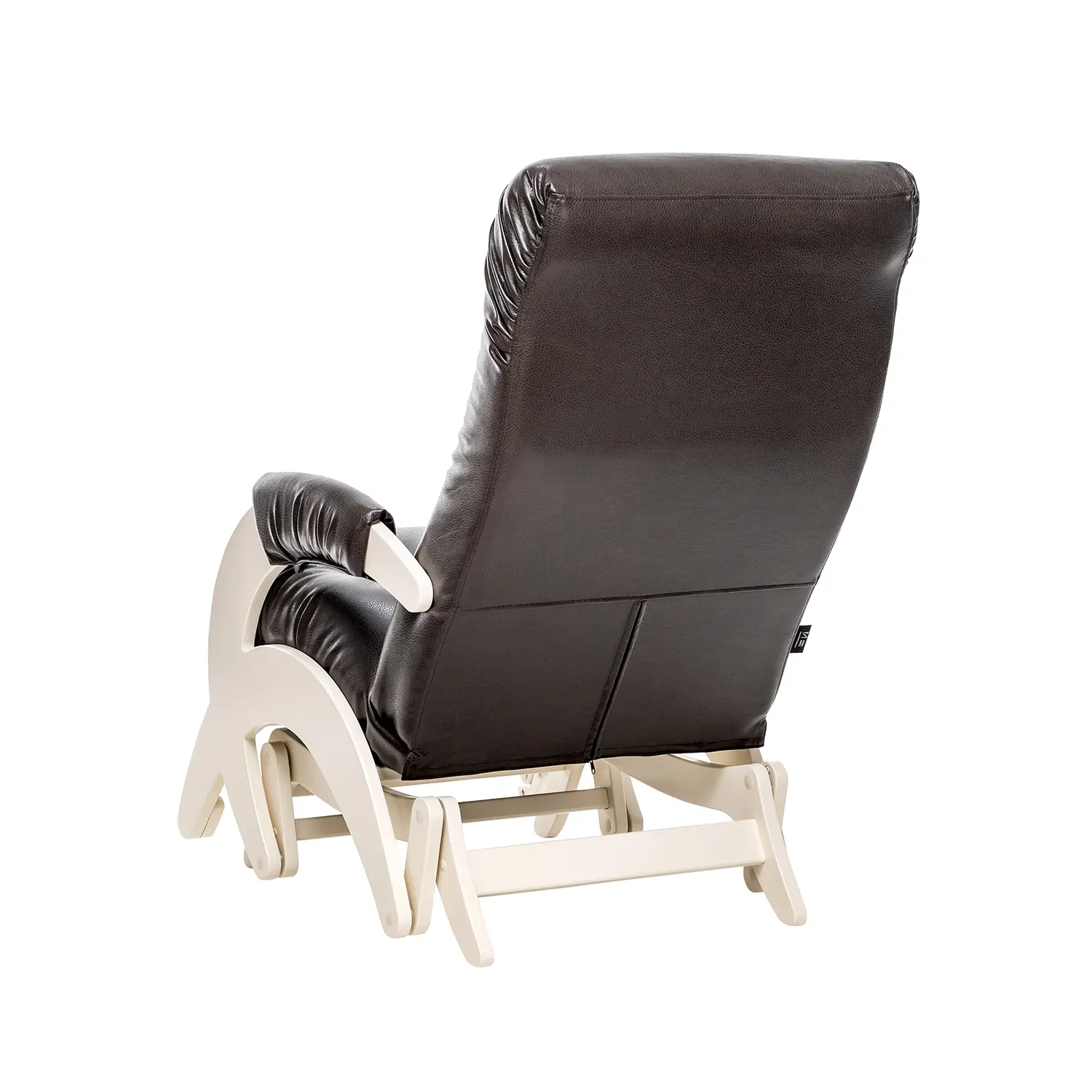 Кресло-глайдер Старк