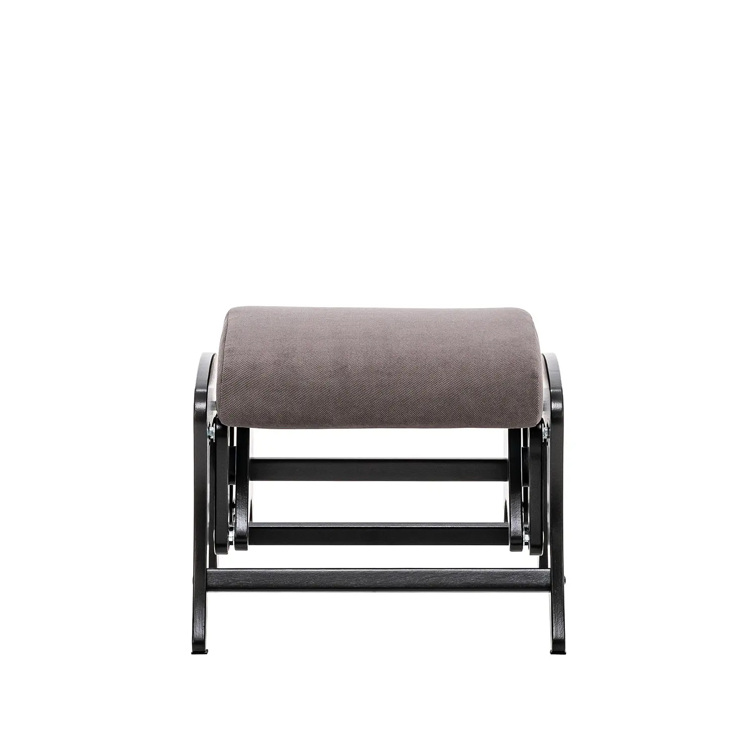 Пуф-маятник Модель Р (универсальный)