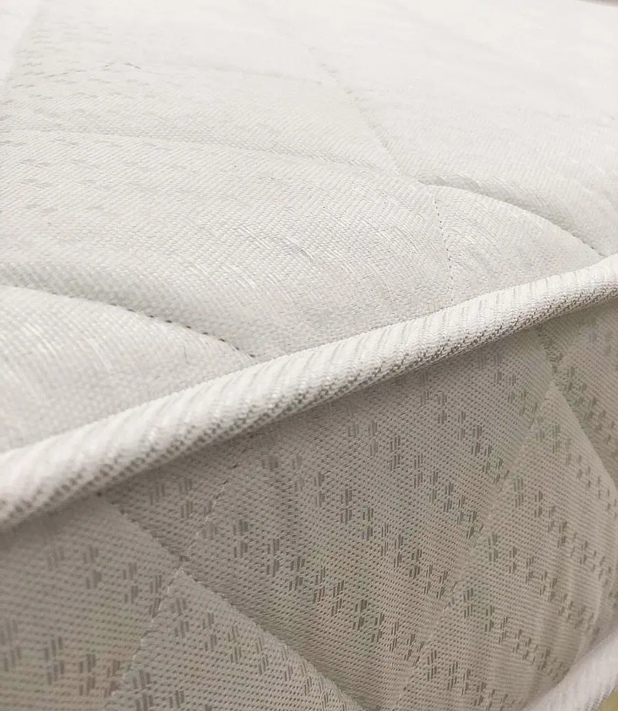 Матрас Лайт Кокос ТФК 1200*2000