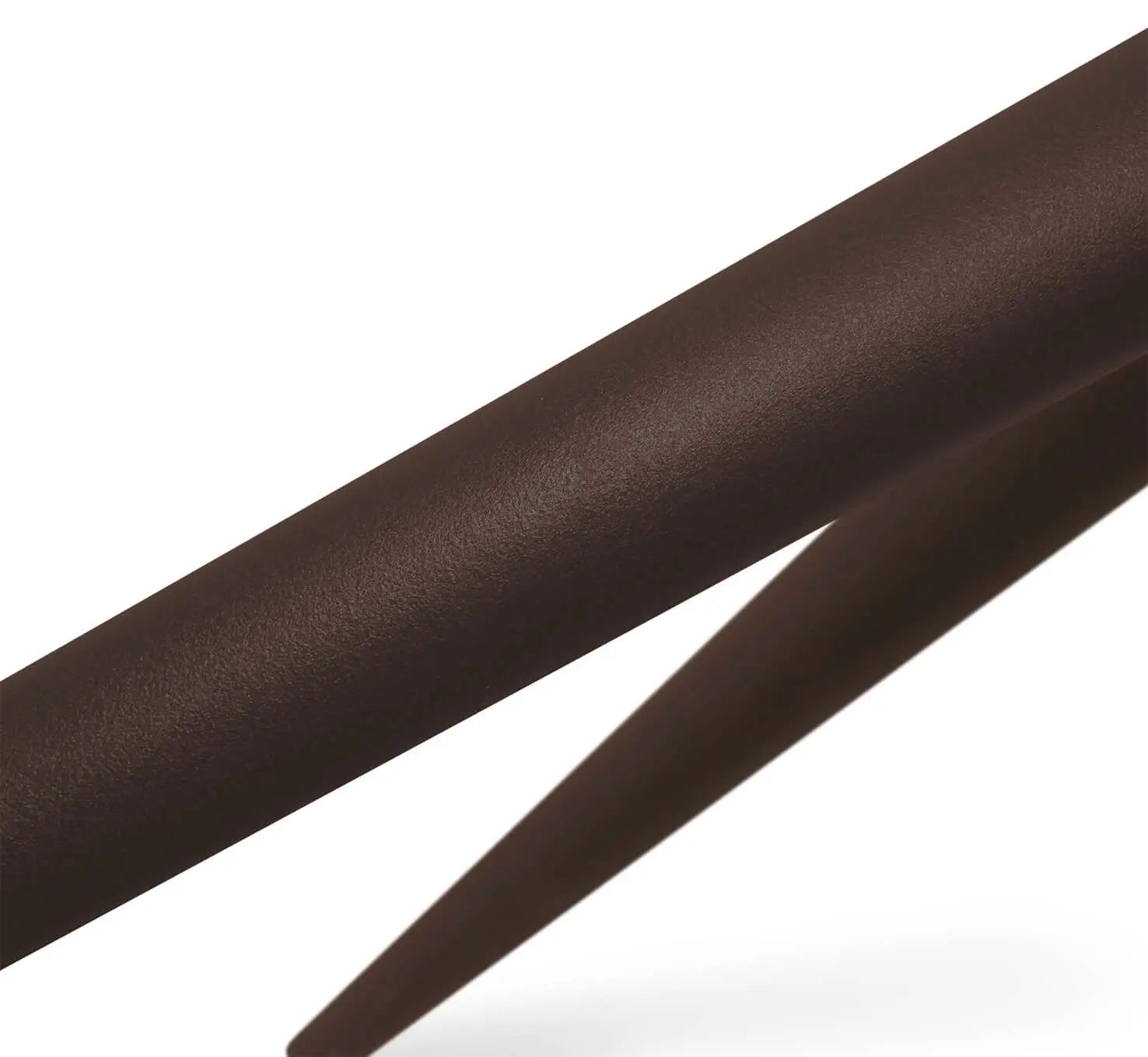 Стол Sheffilton SHT-TU30-2/120/80 МДФ