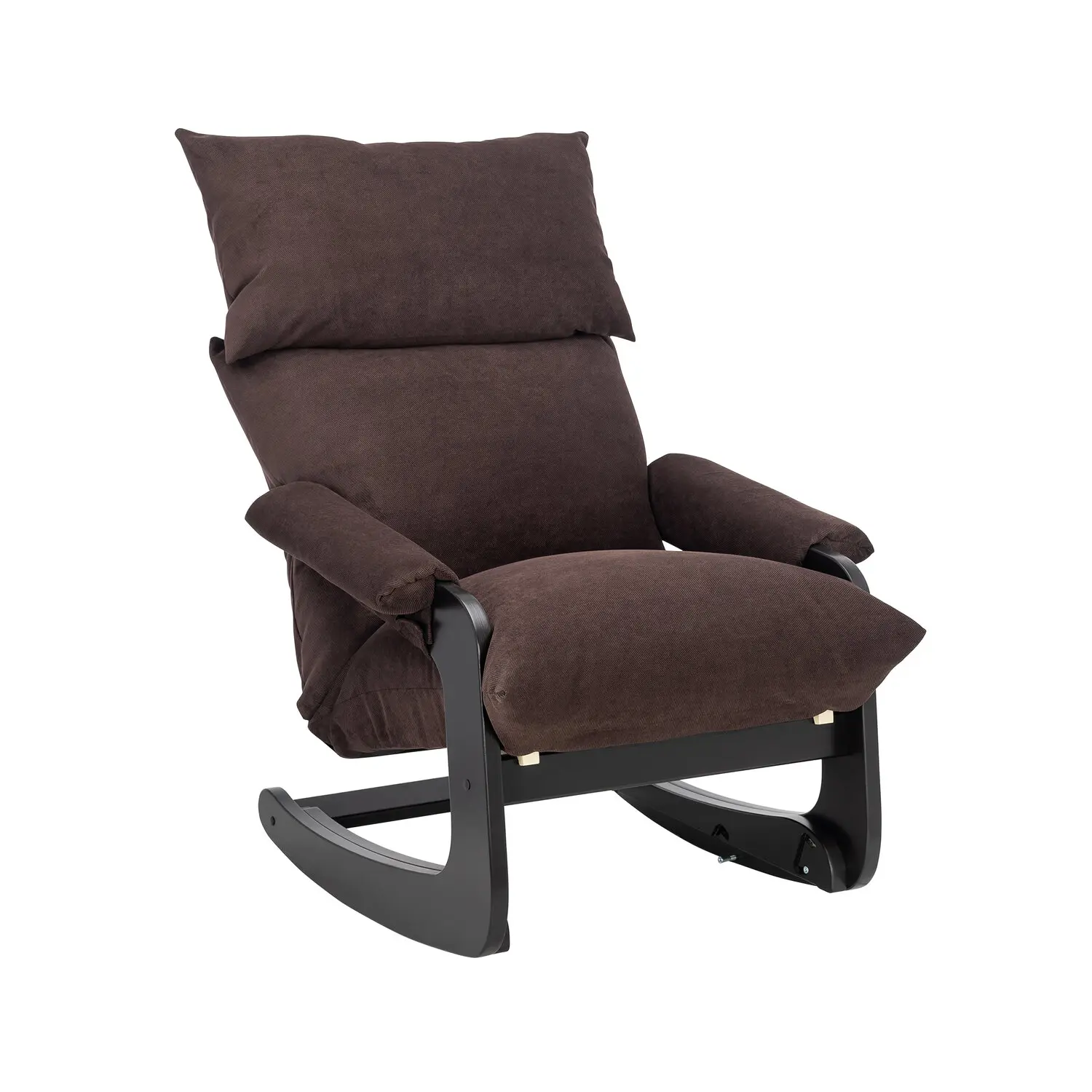 Кресло-трансформер Модель 81