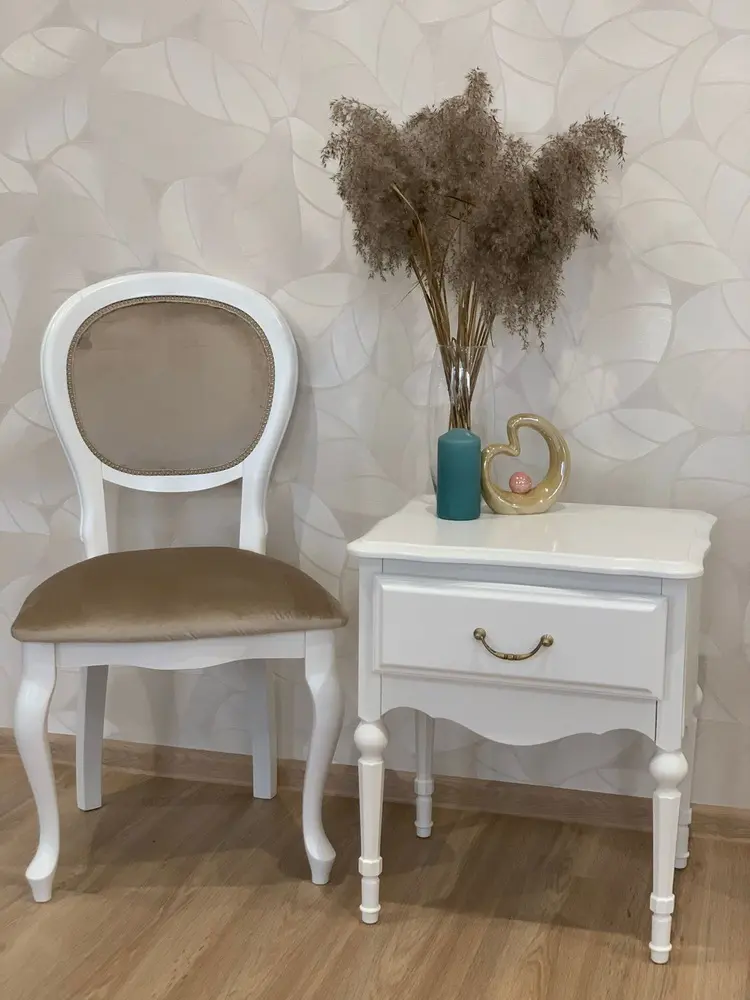 Стул Альбертина