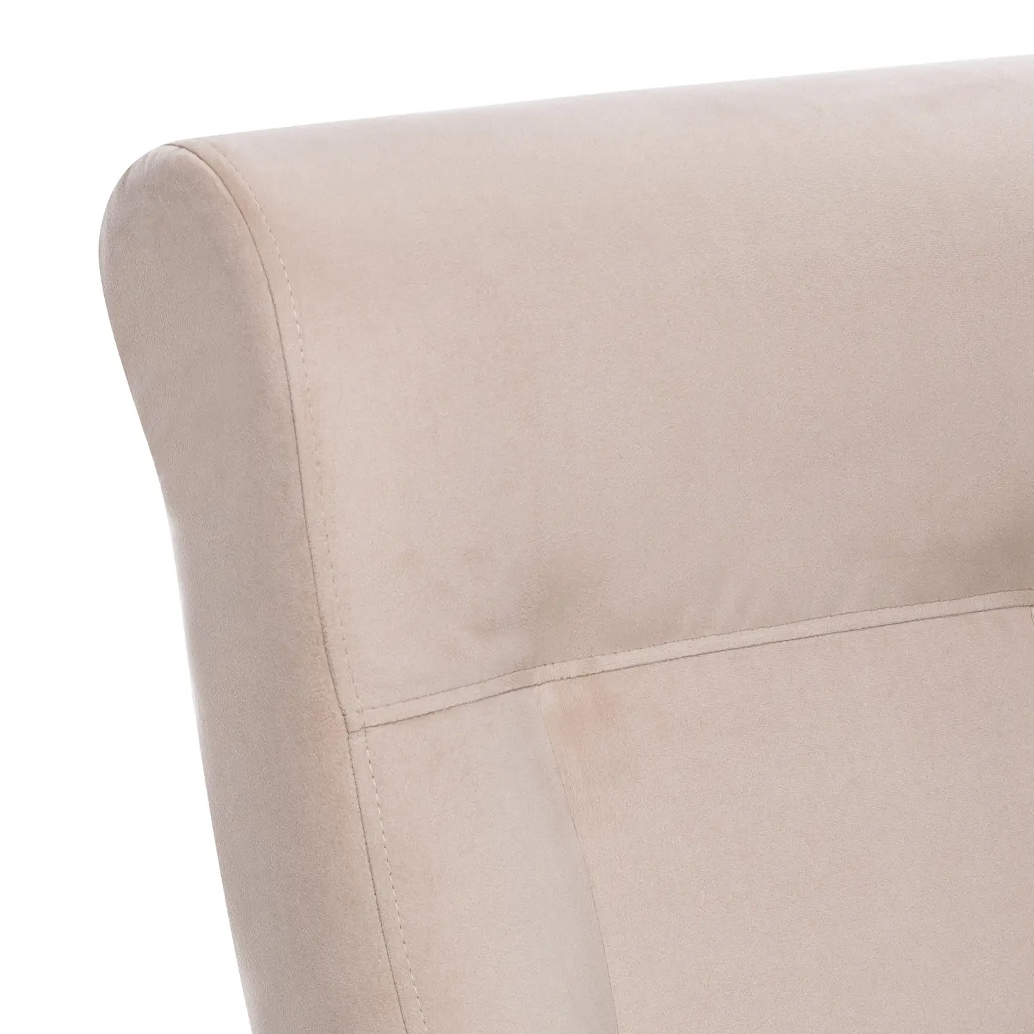 Кресло для отдыха Модель 51