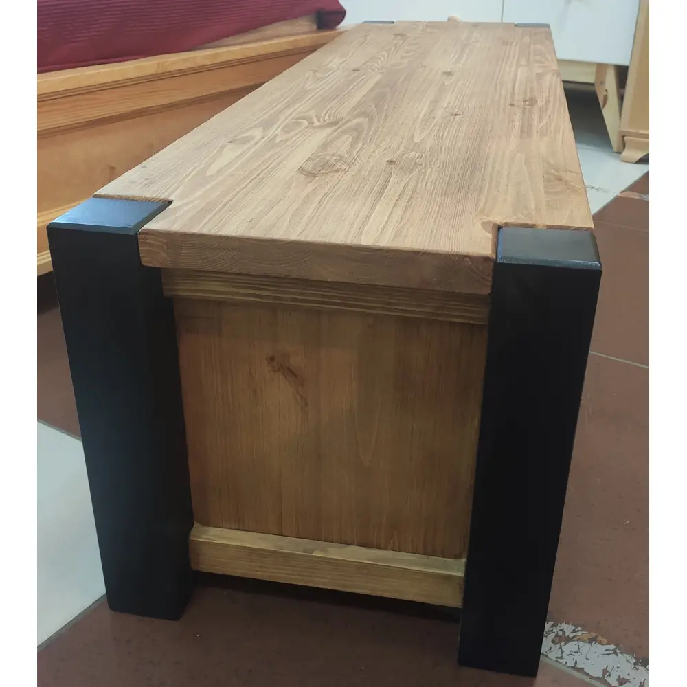 Тумба MEXICA-MT2P+2N под ТВ