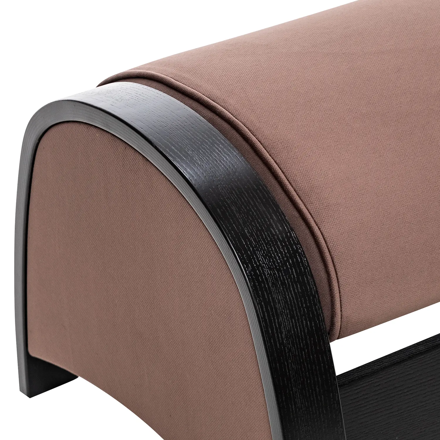 Пуф-глайдер Balance 2