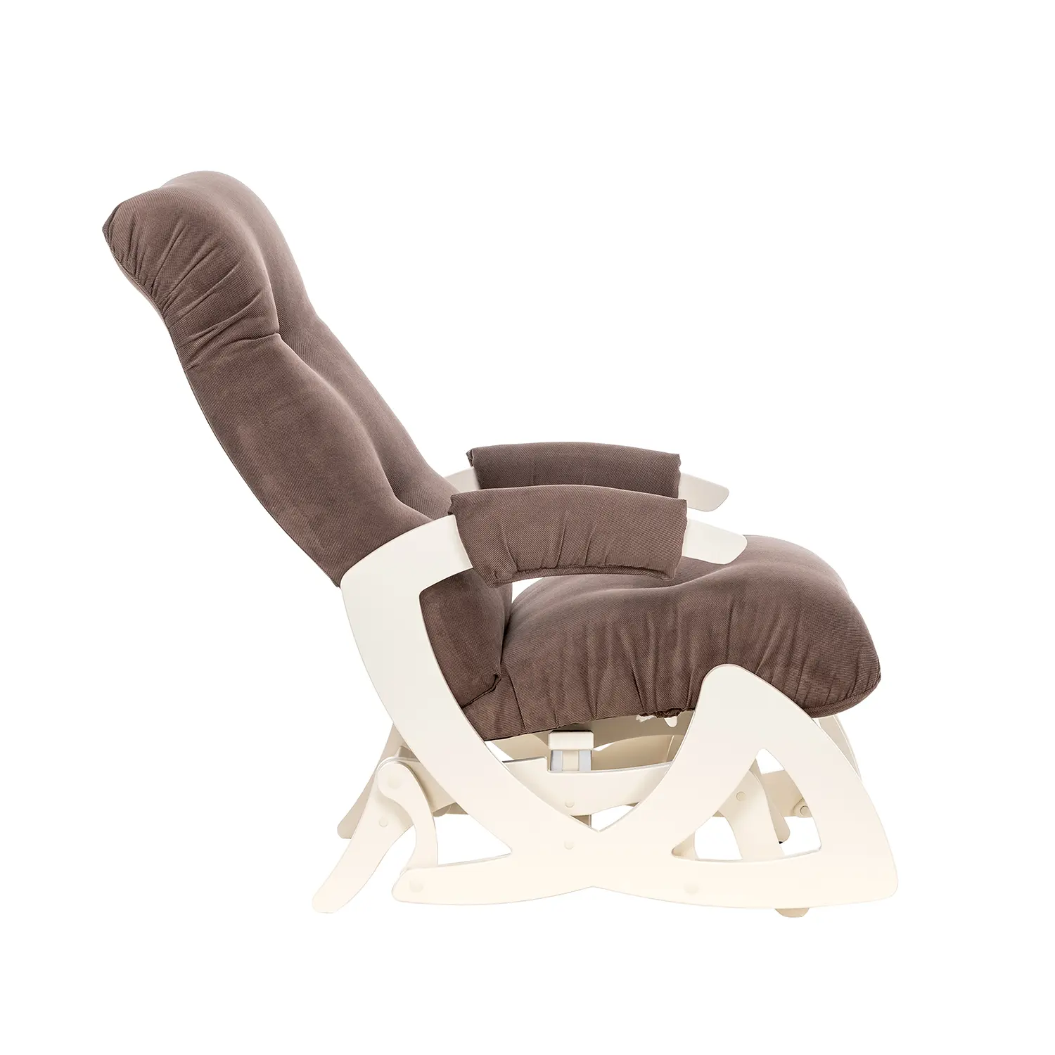 Кресло-глайдер Балтик