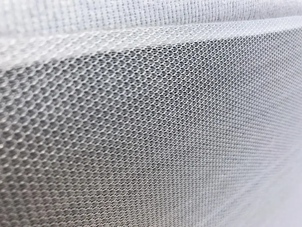 Водонепроницаемый защитный чехол Waterproof (h-33 сm) 200x200