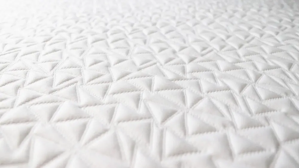 Водонепроницаемый защитный чехол Good Looking (h-33 cm)   900х2000