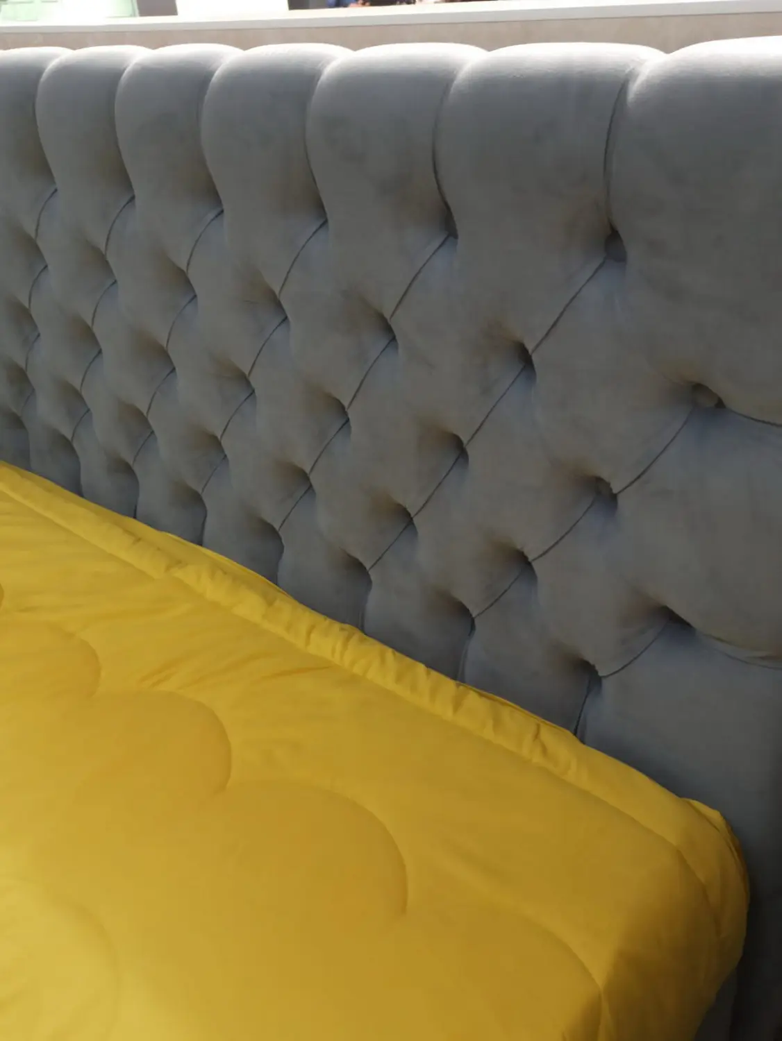 Кровать Джулия 1400х2000