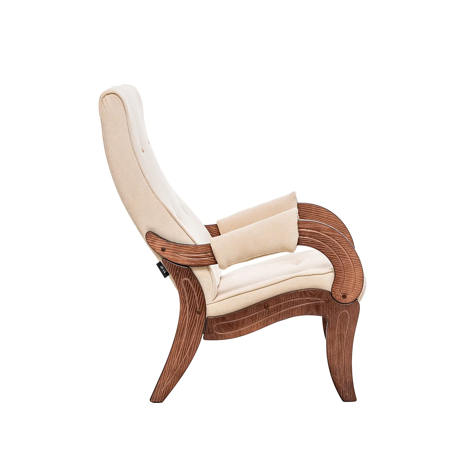 Кресло для отдыха Модель 701