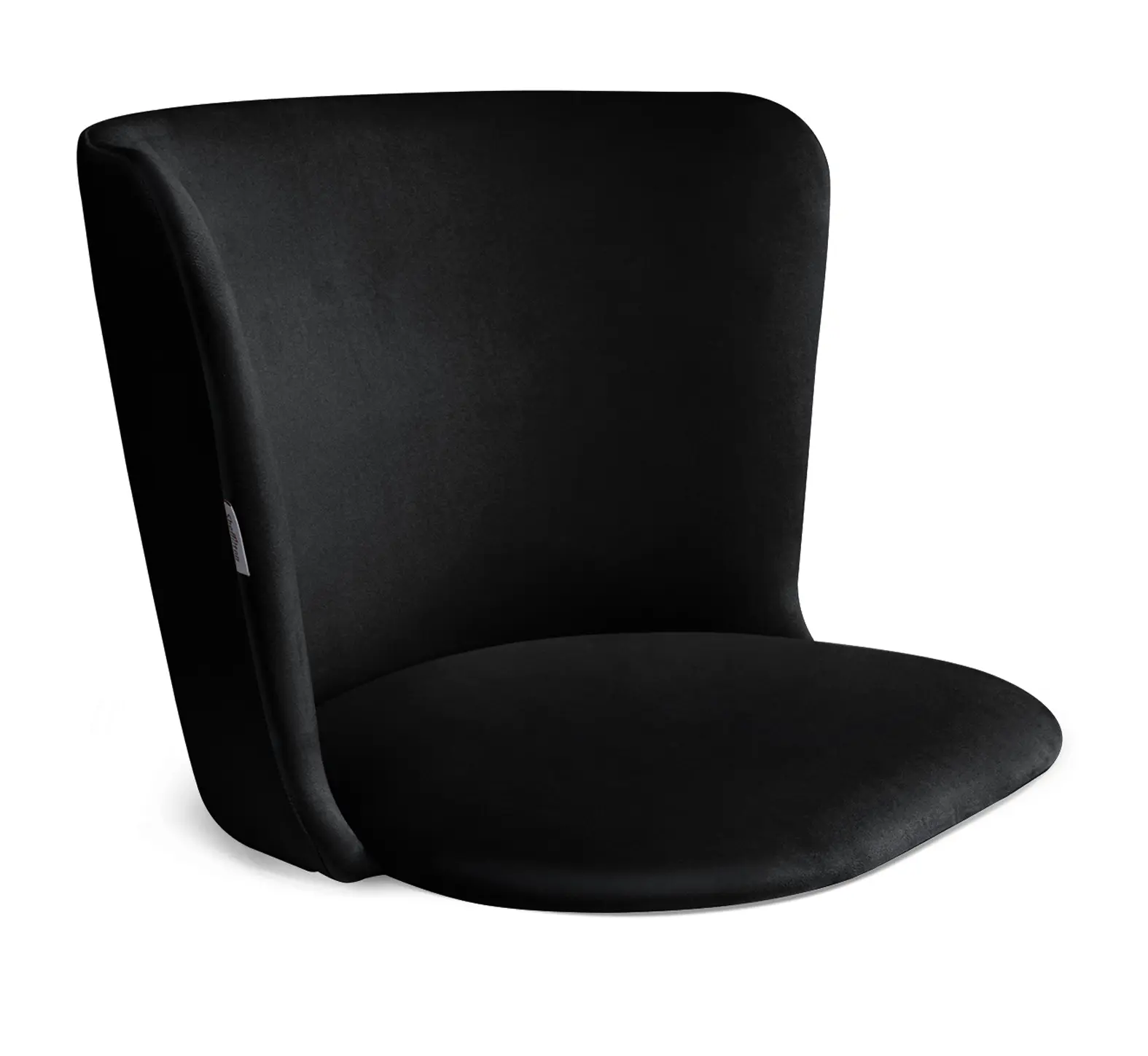 Стул полубарный Sheffilton SHT-ST36/S65-1