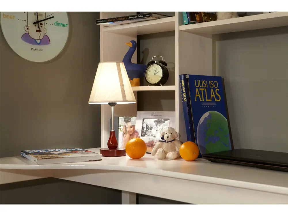 Кровать Классик В-яр №3 800х2000 h=1950