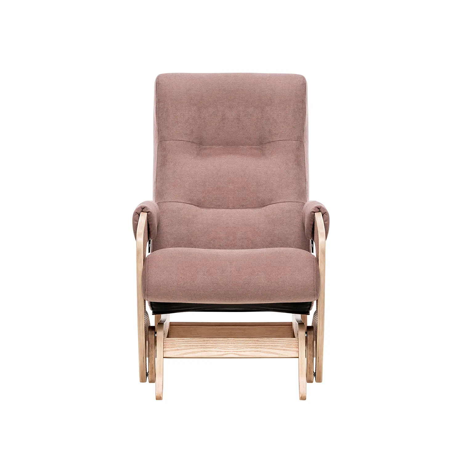 Кресло-глайдер Элит