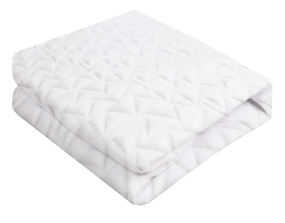 Водонепроницаемый защитный чехол Good Looking (h-33 cm)  800х2000