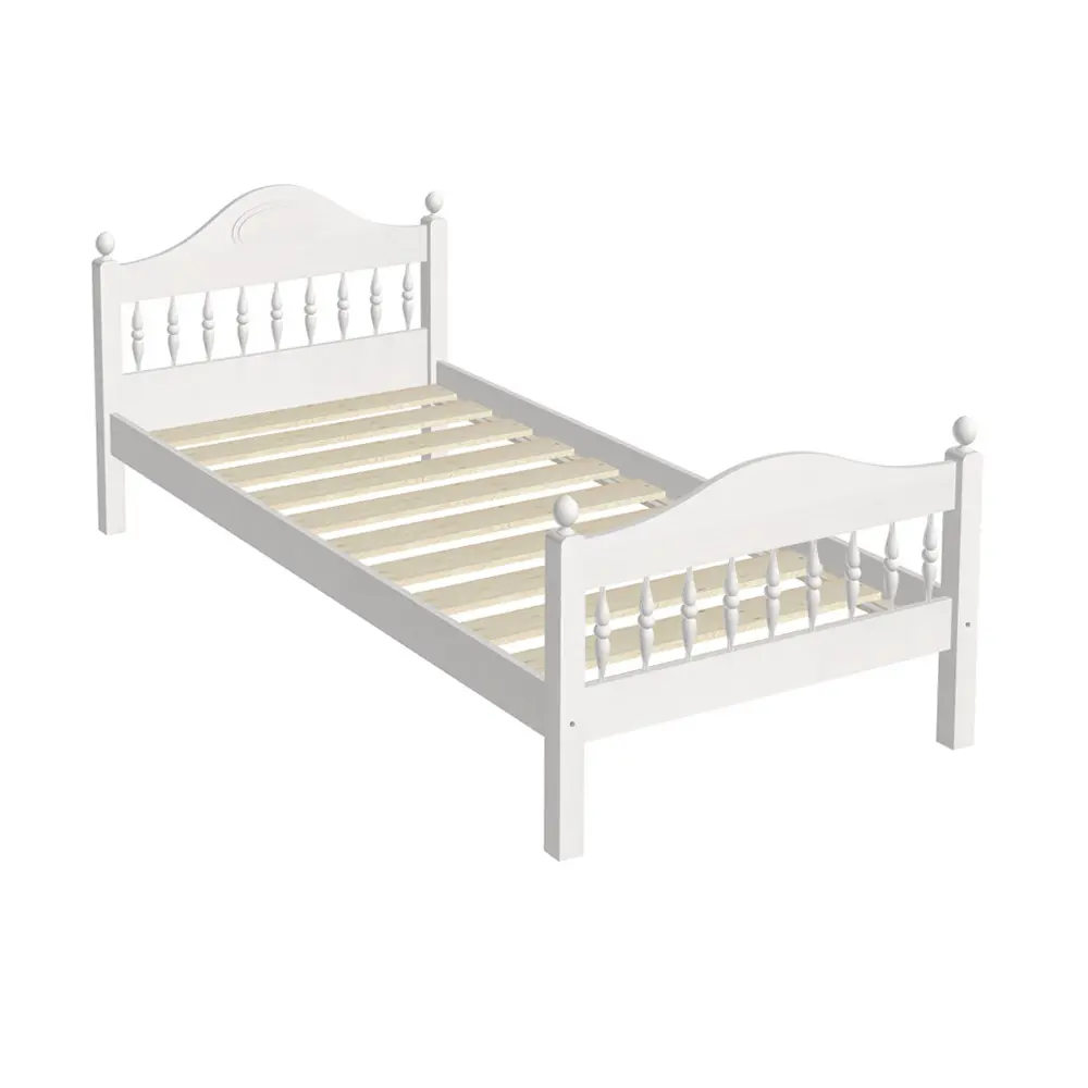 Кровать F2 600х1400