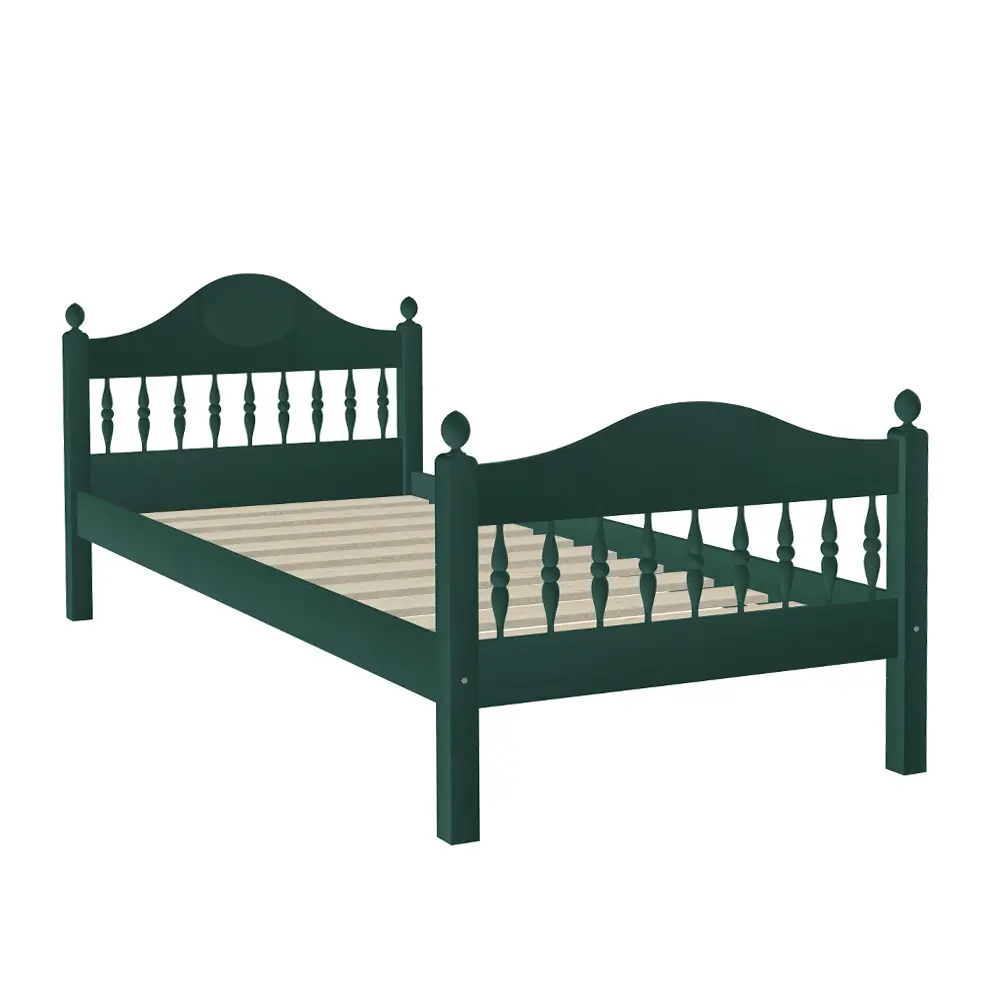 Кровать F2 700х1600