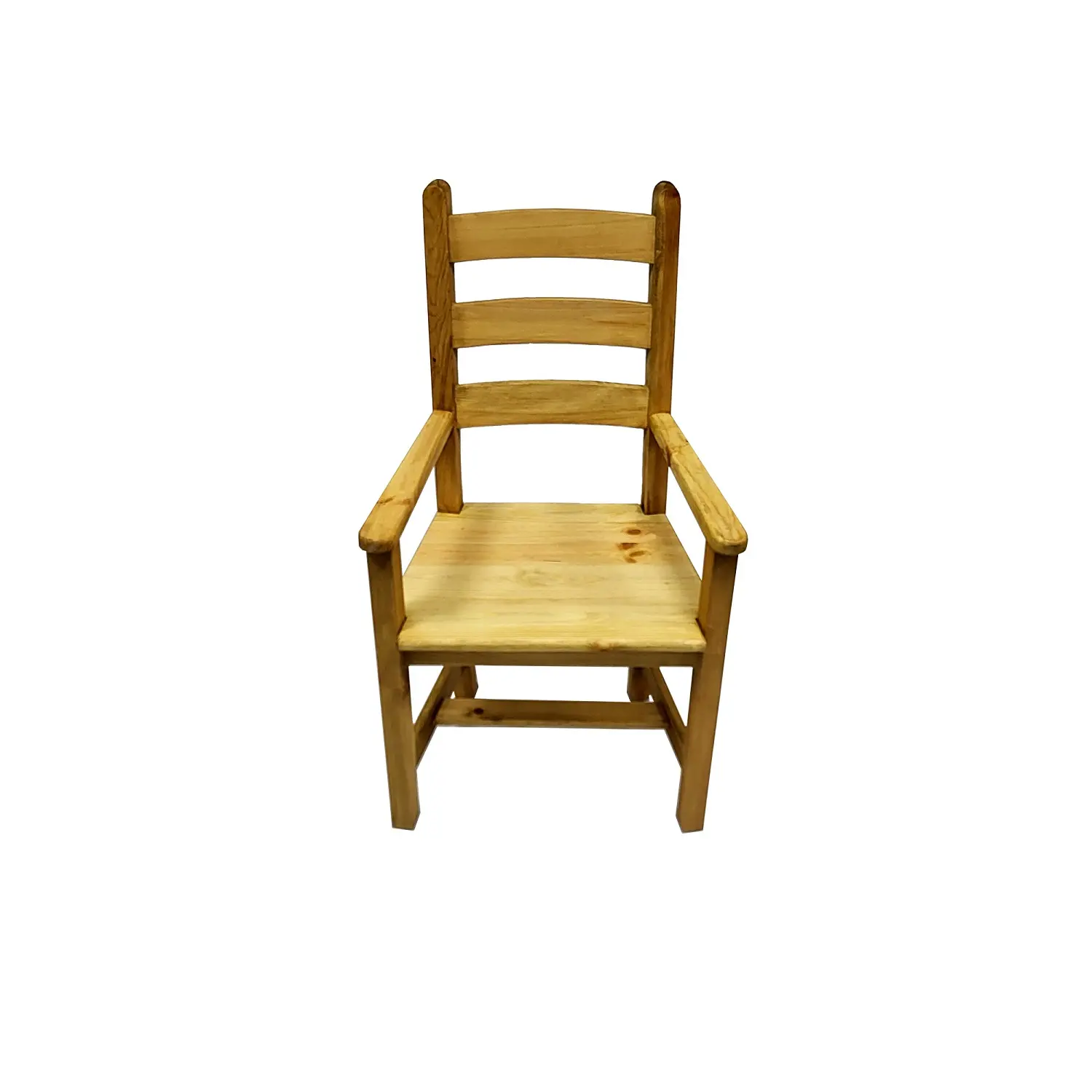 Стул-кресло CAN-5