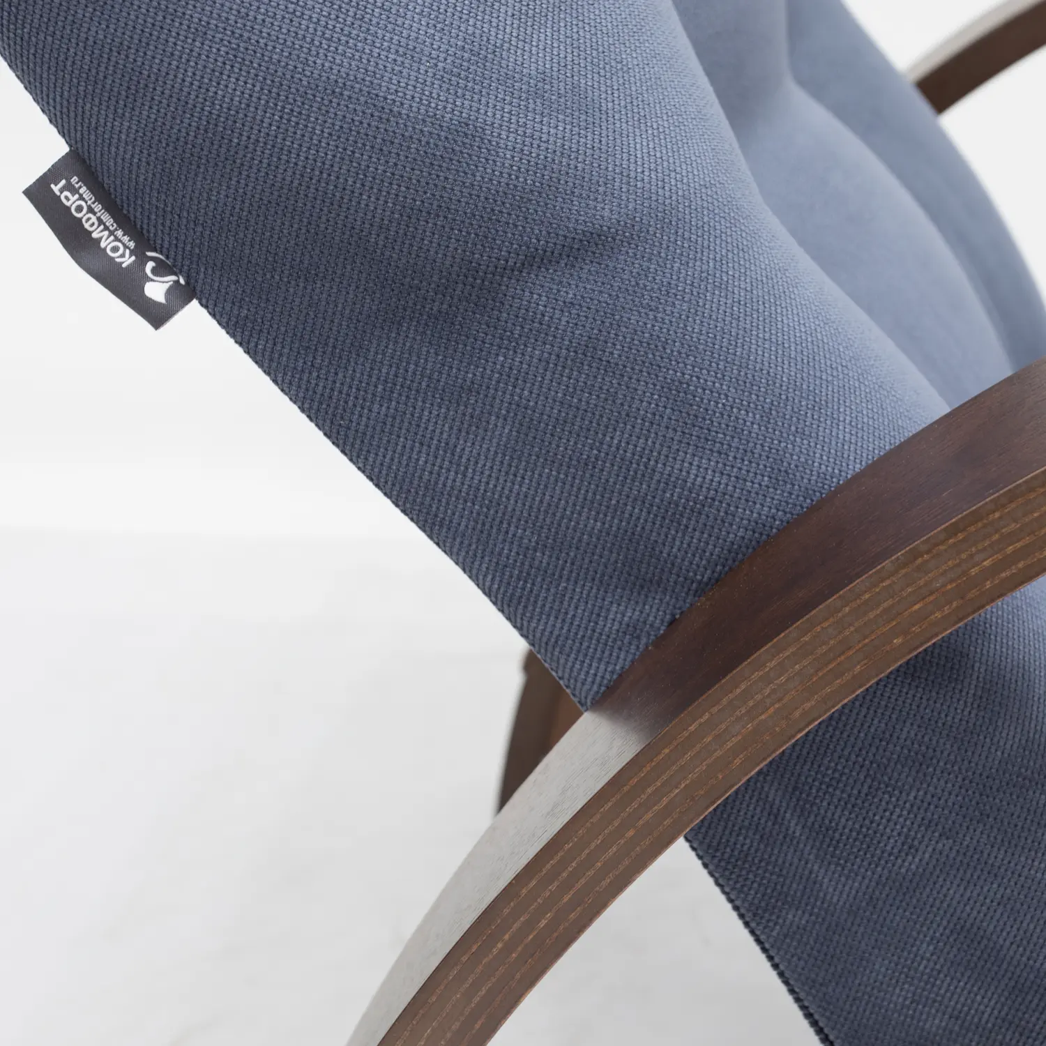 Кресло для отдыха Модель S7