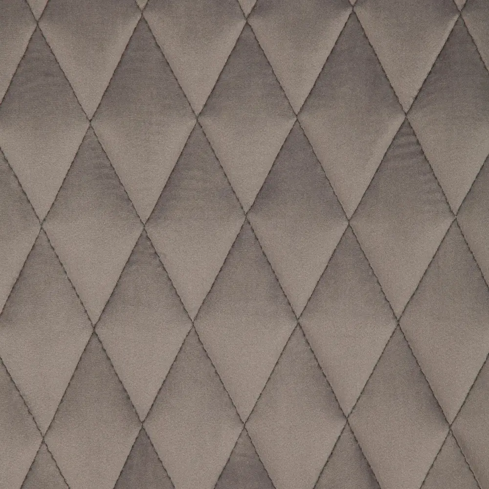 Стул CHILLY X (mod. 7096-1)