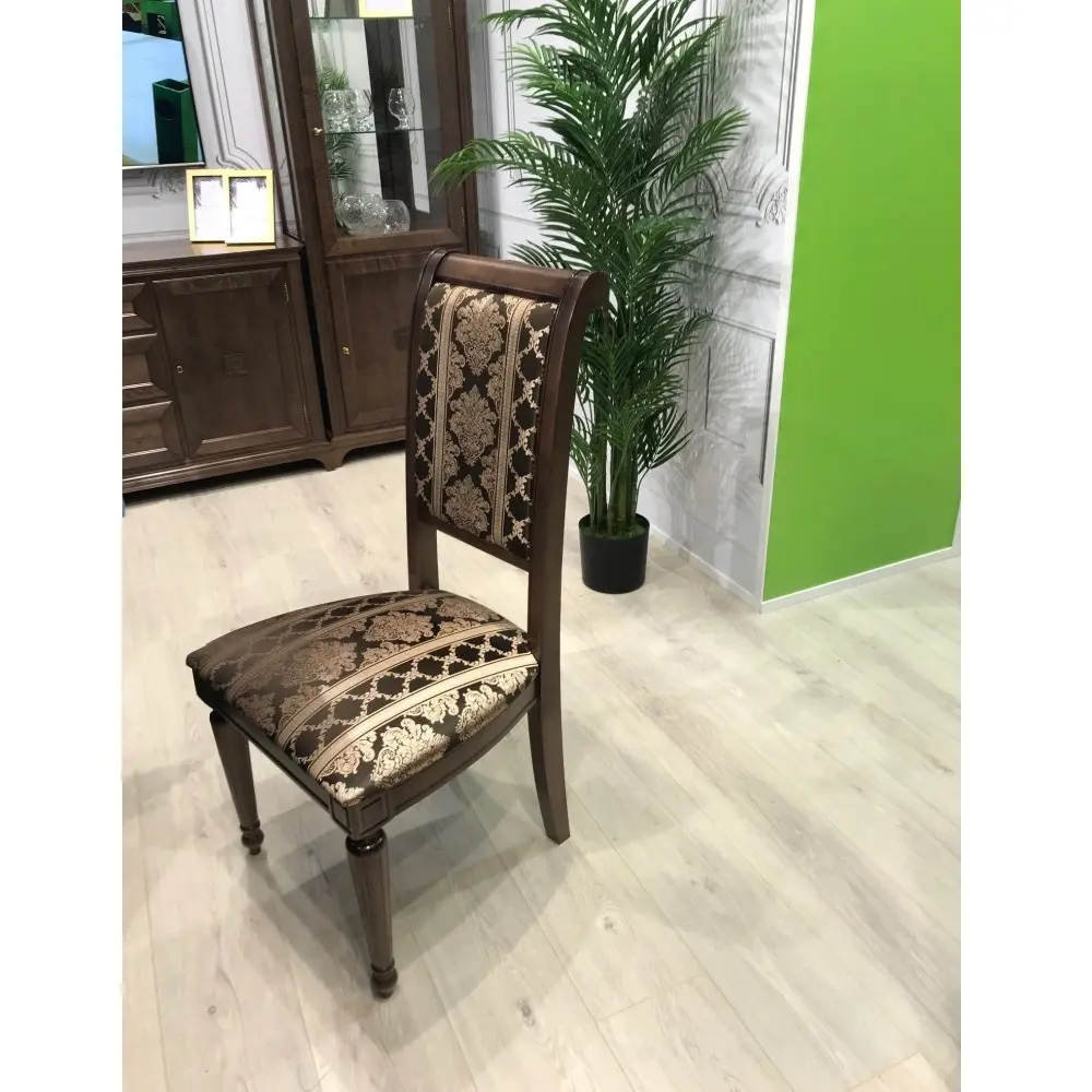 Стул Луксор ГМ 3064