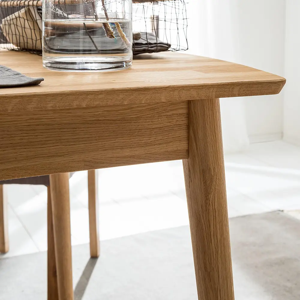 Стол обеденный Сканди 1 1200x700x750